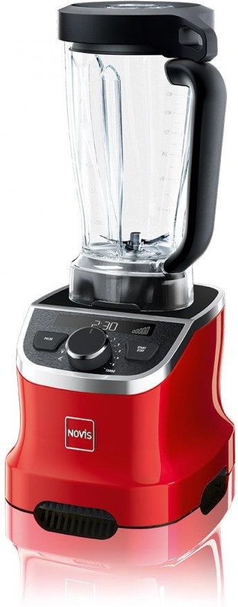 Blender kielichowy Nutrimax 1000 W