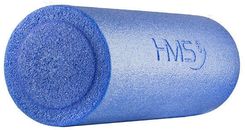 Zdjęcie Hms Wałek Roller Fitness Piankowy Fs106 45 Cm - Raciąż