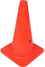 Zdjęcie Inny Pachołek No10 Vcm15 38 Cm Pomarańczowy - Stargard