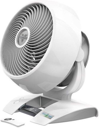 Vornado 6303DC