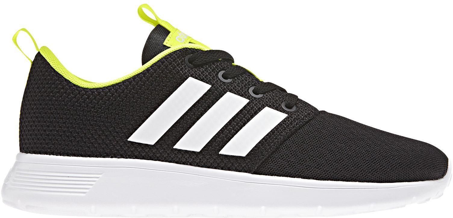 adidas neo poznań sklepy adidas neo poznań sklepy
