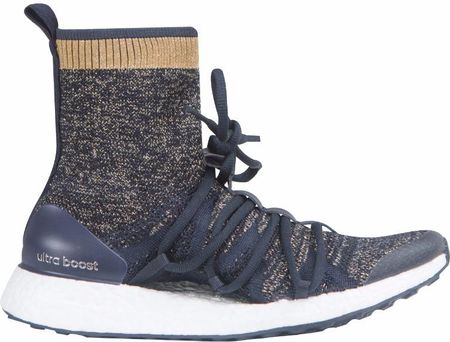 buty zimowe adidas uptown originals oldschool td gold buty zimowe adidas uptown originals oldschool td gold