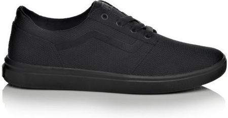 Vans trampki Chapman Lite Mesh Black Black 42 Ceny i opinie Ceneo.pl