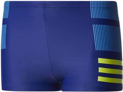 Zdjęcie Kapielówki Adidas Core BS0460 - Nowe Miasto Lubawskie