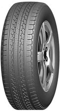 Three-A Ecosaver 235/70R17 111H