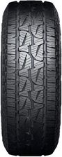 Bridgestone Dueler A/T 001 205/80R16 104T
