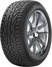 Zdjęcie Tigar Suv Winter 225/60R17 103V - Kcynia