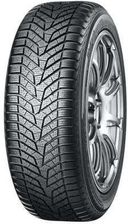 Zdjęcie Yokohama Bluearth Winter V905 275/40R20 106V Xl - Kraków