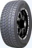 Mazzini Snow Leopard Lx 215/70R16 100Q