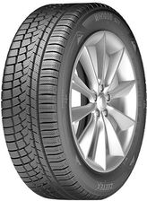 Zeetex Wh1000 Suv 235/60R16 100H