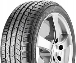 Zdjęcie Toyo S954 Snowprox 255/45R20 105V - Warta