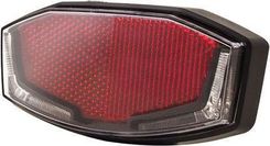 Zdjęcie Spanninga Lampka Tylna Lineo Xb + Baterie (Sng-H056018) - Gogolin