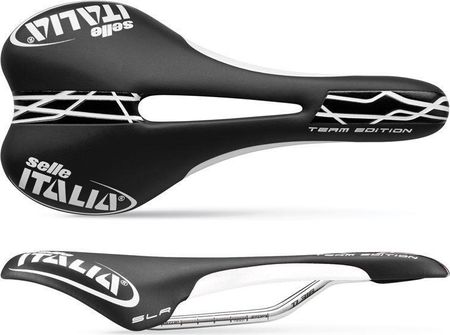 Selle Italia Slr Team Edition Flow - Ceny i opinie - Ceneo.pl