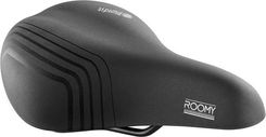 Zdjęcie Selle Royal Classic Moderate 60St. Roomy Męskie  - Mszczonów