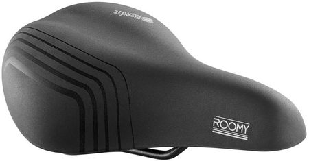 Selle Royal Classic Moderate 60St. Roomy Damskie 