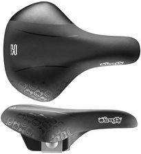 Zdjęcie Selle Royal Froggy Dziecięce Do Rowerów 12"-14"-16"  - Dynów
