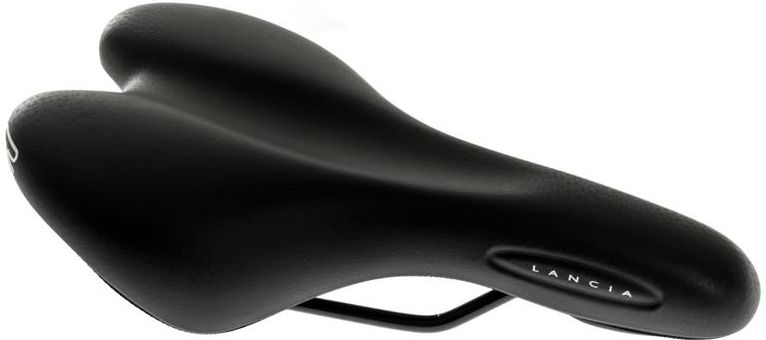 selle royal scientia athletic a3