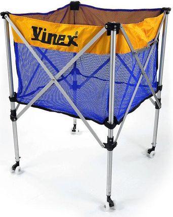 Vinex Wózek Na Piłki Vbcc 100B 5211