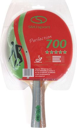 Smj Sport Rakietka 700