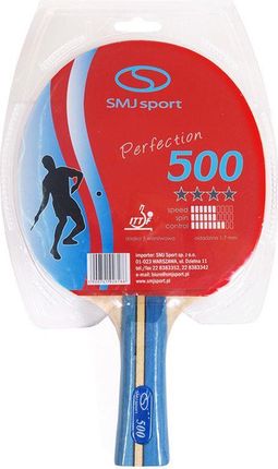 Smj Sport Rakietka 500