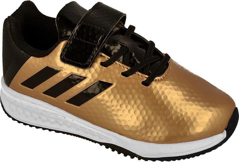 Adidas shop rapidaturf messi