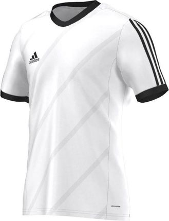 Adidas Koszulka Piłkarska Tabela 14 M F50271 