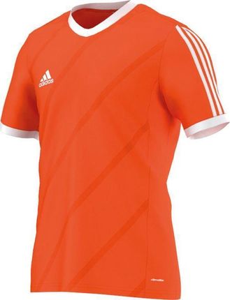 Adidas Koszulka Piłkarska Tabela 14 M F50284 
