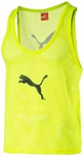 Zdjęcie Puma Znacznik Piłkarski 65398342 Żółty 33707 - Lwówek