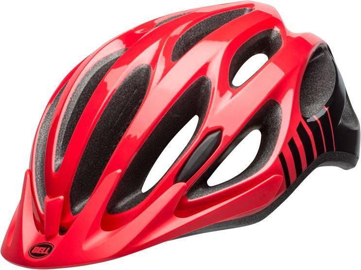 bell giro b2b