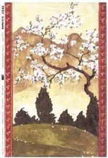 Zdjęcie Papier do decoupage B2 50x70 TO-DO R024 1118 - Słomniki