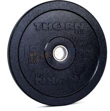 Zdjęcie Thorn+Fit Obciążenie Enduro Bumper 5Kg  - Orzesze