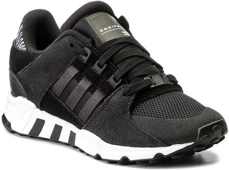 Buty adidas eqt top support damskie