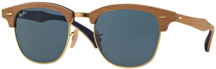 clubmaster ray ban ceneo clubmaster ray ban ceneo