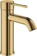Grohe Essence 23590GL1