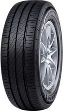 Radar Rv-4S 205/65R16 107/105T