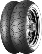 Zdjęcie Continental ContiLegend 130/90-16 RF TL 73H - Trzebinia