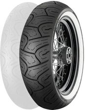 Zdjęcie Continental Contilegend Ww 130/90R16 73H - Jedlicze
