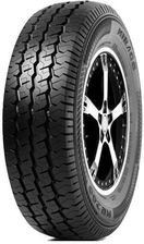 Mirage Mr-200 175/80R14 99/98R