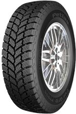 Petlas Full Grip Pt935 195/65R16 104/102T