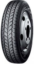 Zdjęcie Yokohama W-Drive Wy01 225/75R16 121/120R - Dąbrowa Górnicza