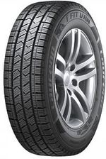 Laufenn I Fit Van Ly31 235/65R16 115/113R