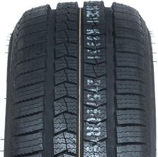 Zdjęcie Nexen Winguard Wt1 225/65R16 112R - Katowice