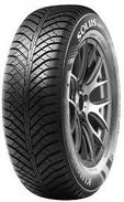 Kumho Solus Ha31 245/65R17 111H