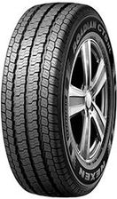 Nexen Roadian Ct8 215/70R15 109/107T