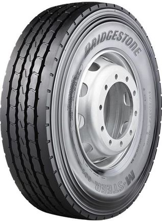 Bridgestone M-Steer 001 13.00/0R22.5 156K