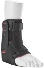 Otto Bock Orteza stopy Otto Bock Malleo Tristep 50S8 J03700