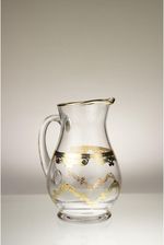 Zdjęcie Bejrut Bm Dzbanek 1,5L - Gogolin