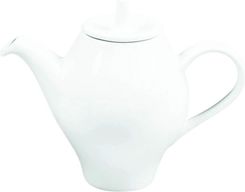 Zdjęcie Rak Dzbanek Z Pokrywką 400 Ml Lyra - Cieszyn