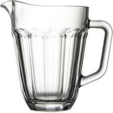 Zdjęcie Stalgast Dzbanek 1,30 L Casablanca - Mielno