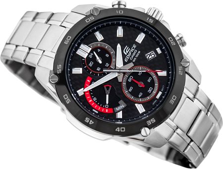 casio edifice efr556pb1a